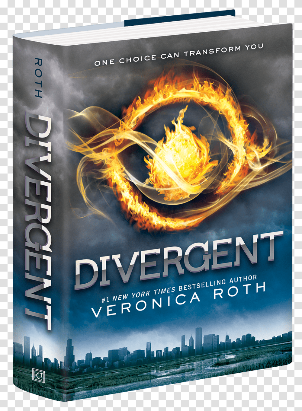 Happy Birthday Divergentinitiates, Poster, Advertisement, Dvd, Disk Transparent Png