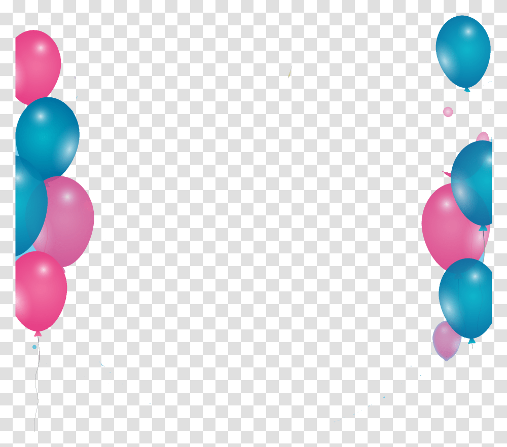 Happy Birthday Elements Happy Birthday Text, Balloon, Sphere Transparent Png