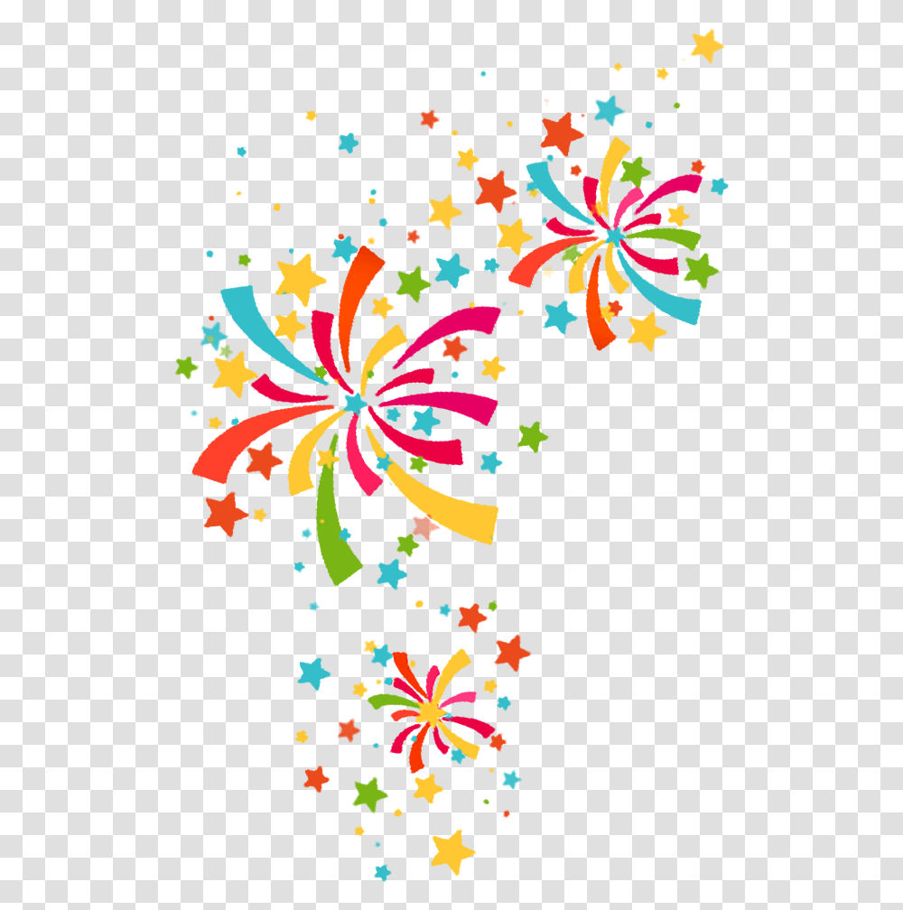 Happy Birthday Files Free Download Clip Art, Graphics, Floral Design, Pattern, Paper Transparent Png