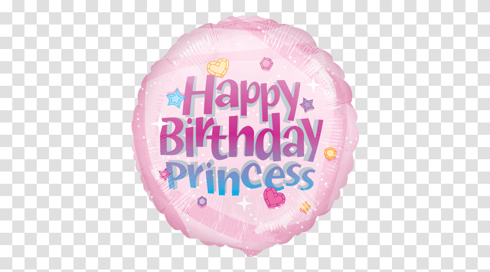 Happy Birthday Foil Balloon Images All Event, Plant, Word, Text, Purple Transparent Png