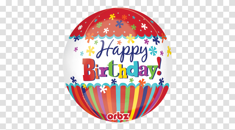 Happy Birthday Foil Balloon Images All Happy, Birthday Cake, Dessert, Food, Paper Transparent Png