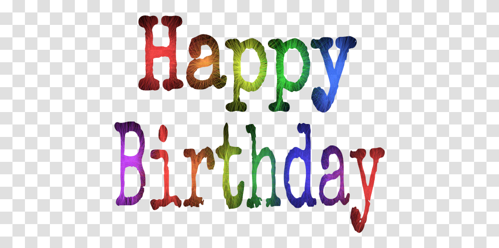 Happy Birthday Frances Meadows Out Dot, Text, Alphabet, Rug, Handwriting Transparent Png
