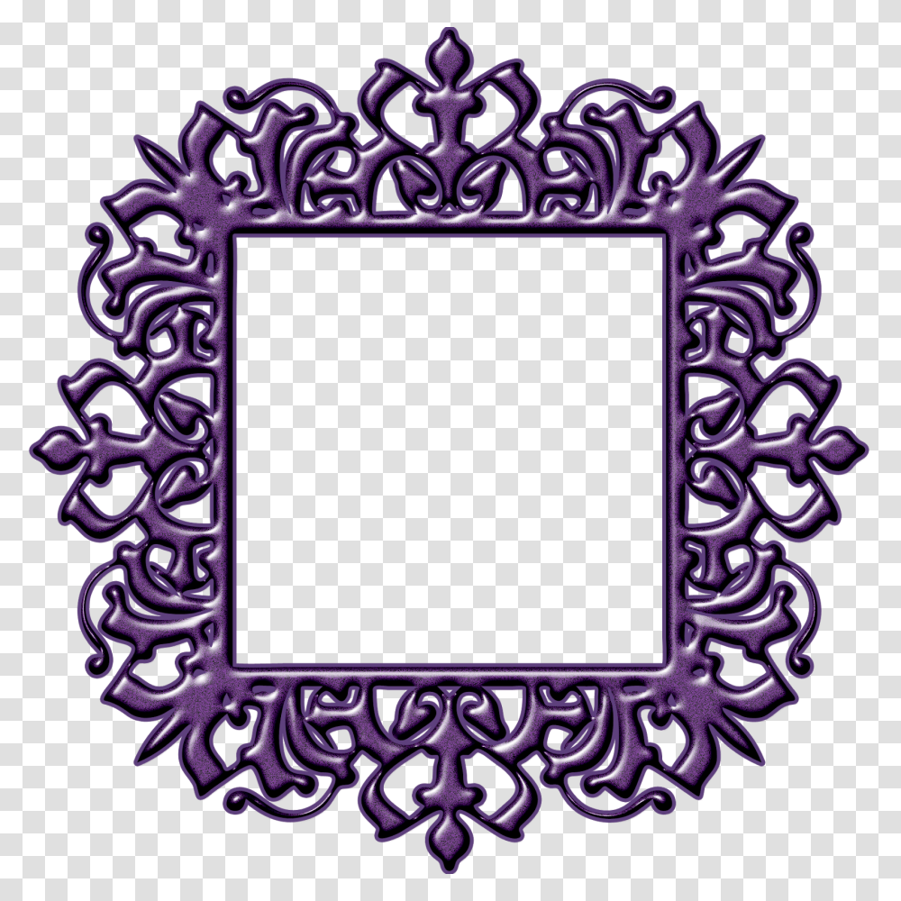 Happy Birthday, Gate, Pattern Transparent Png