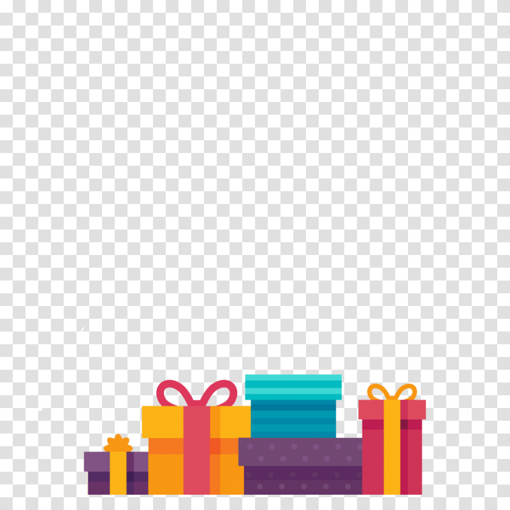 Happy Birthday Gift Vector Clipart, Weapon, Weaponry, Bomb Transparent Png