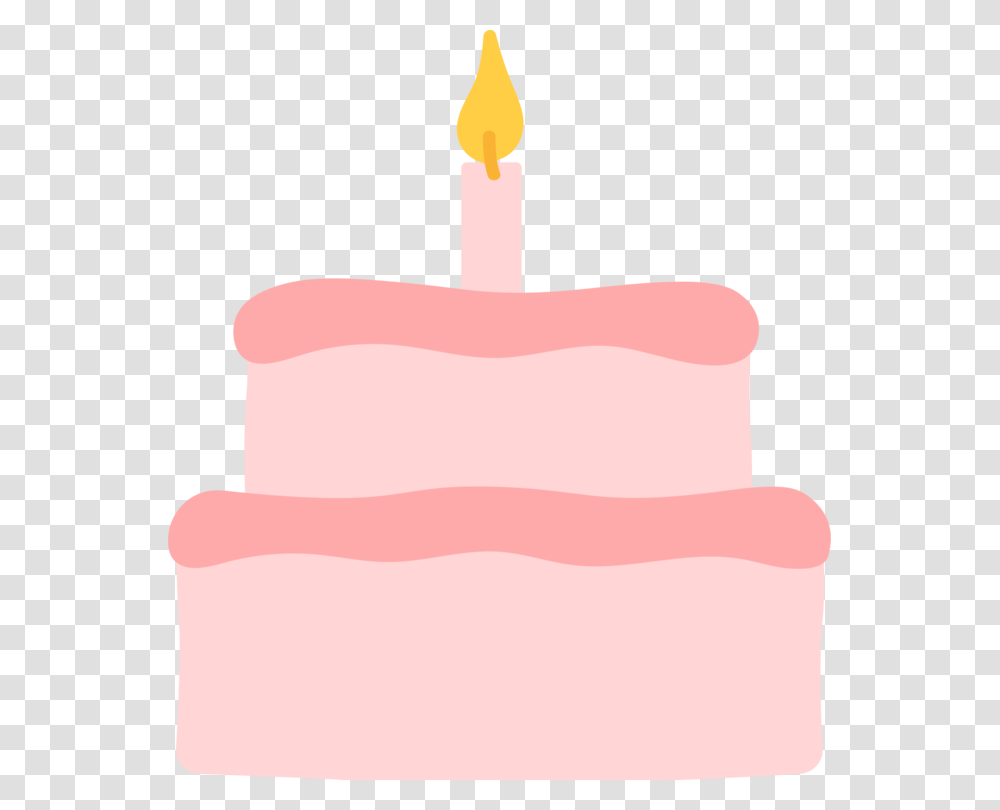 Happy Birthday Hat Birthday Party, Candle, Birthday Cake, Dessert, Food Transparent Png