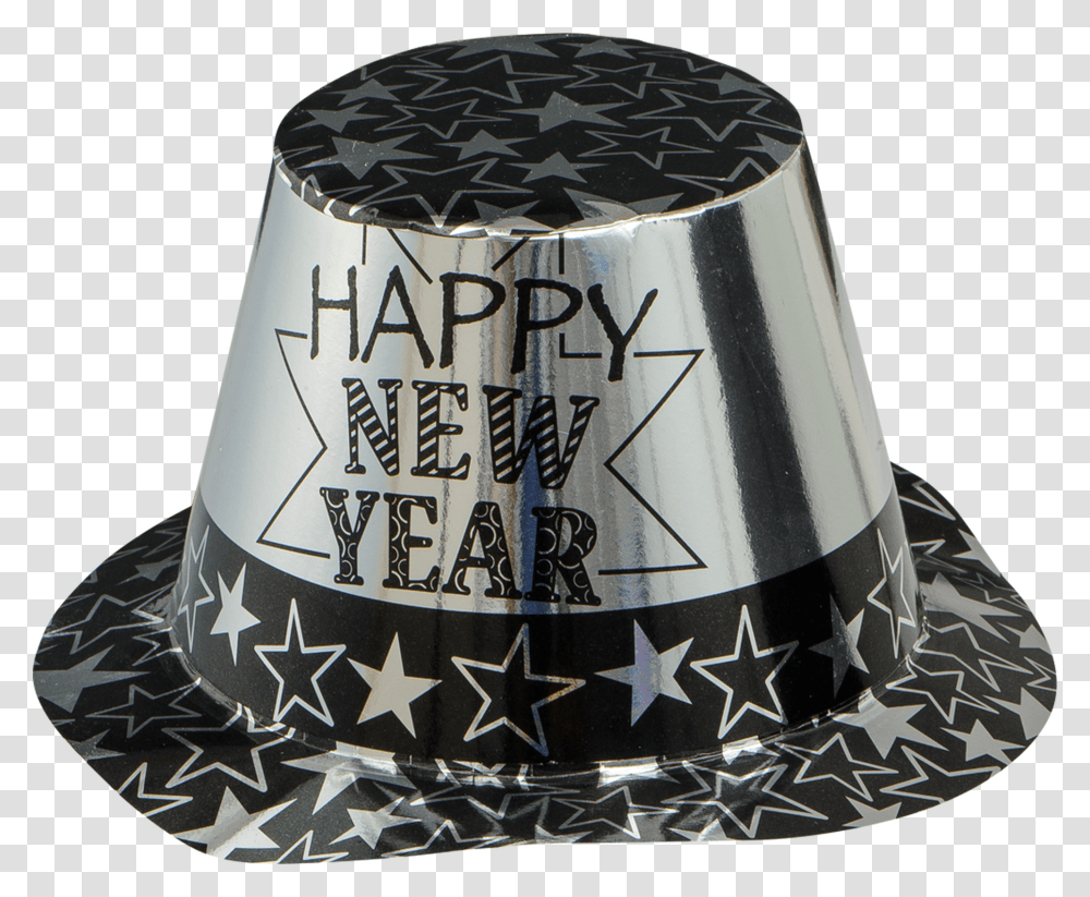 Happy Birthday Hat Party Hat, Apparel, Wristwatch, Cowboy Hat Transparent Png