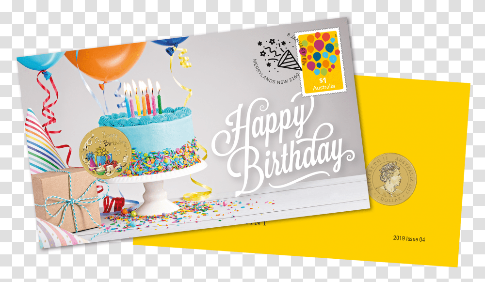 Happy Birthday Hd Background, Cake, Dessert, Food, Birthday Cake Transparent Png
