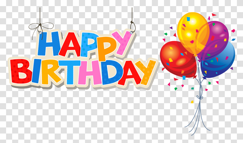 Happy Birthday Hd Images, Graphics, Art, Text, Dynamite Transparent Png