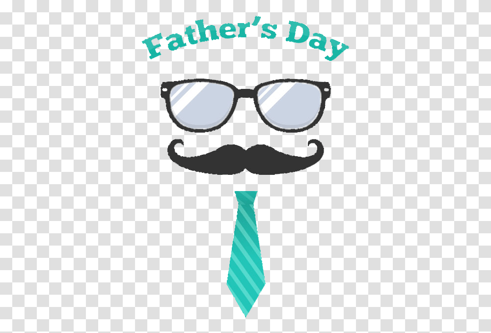 Happy Birthday I Love You Dad, Accessories, Accessory, Tie, Sunglasses Transparent Png