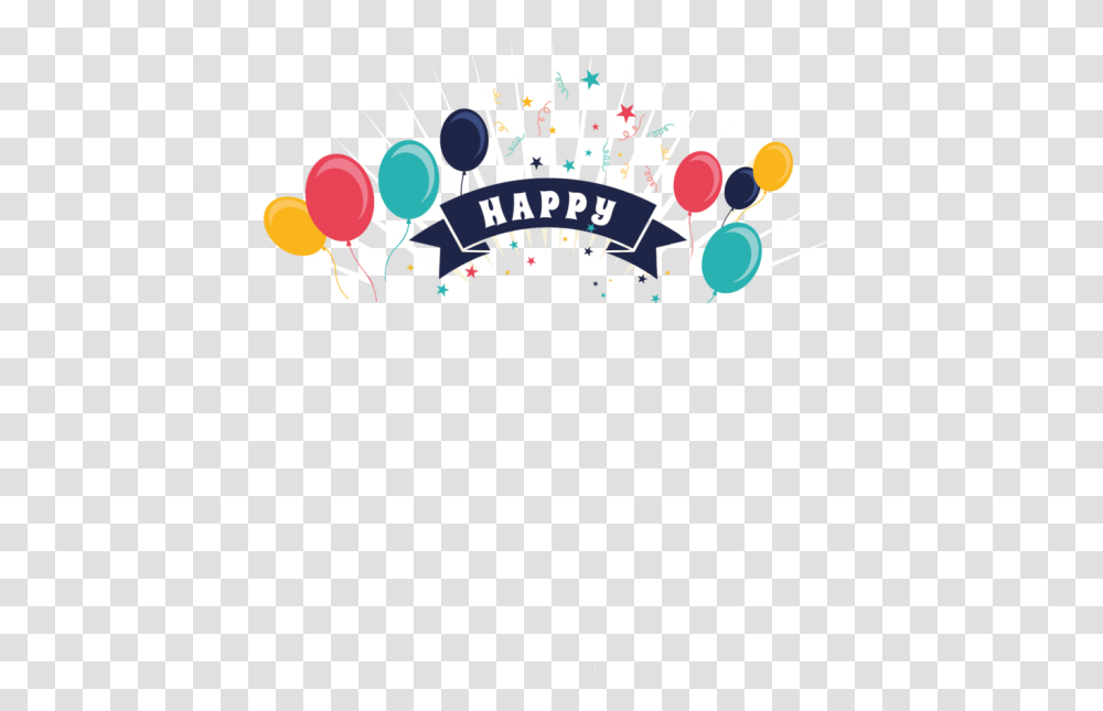Happy Birthday Image Download, Crowd, Lighting Transparent Png