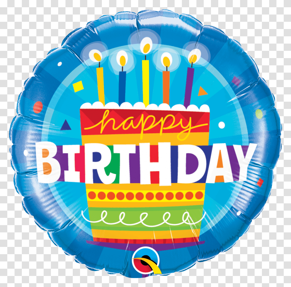 Happy Birthday Image Theme, Ball, Balloon, Advertisement, Poster Transparent Png