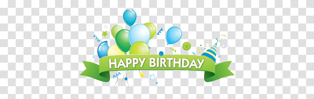 Happy Birthday Images Background Play Happy Birthday Images Free Download, Balloon, Paper, Graphics, Art Transparent Png