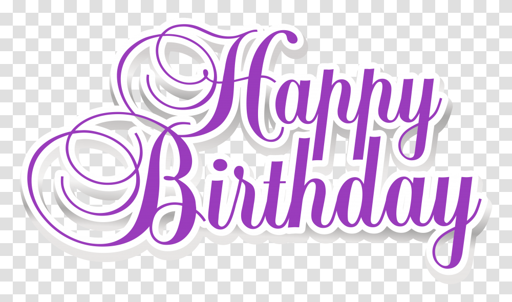 Happy Birthday Images Background Play Happy Birthday, Text, Label, Word, Alphabet Transparent Png