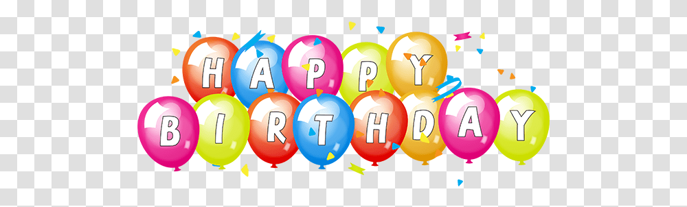 Happy Birthday Images Free Download Happy Birthday Backgrounds, Text, Number, Symbol, Balloon Transparent Png