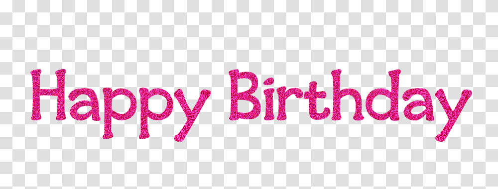 Happy Birthday Images Free Download, Alphabet, Word Transparent Png