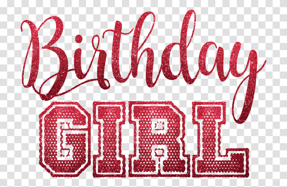 Happy Birthday Images Pictures Happy Birthday To Me Text, Alphabet, Word, Rug, Urban Transparent Png