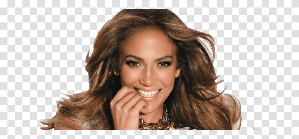 Happy Birthday J Lo, Face, Person, Human, Smile Transparent Png