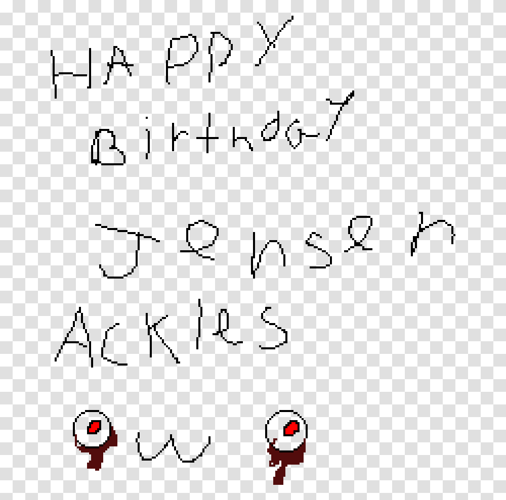 Happy Birthday Jensen Ackles, Fire Transparent Png