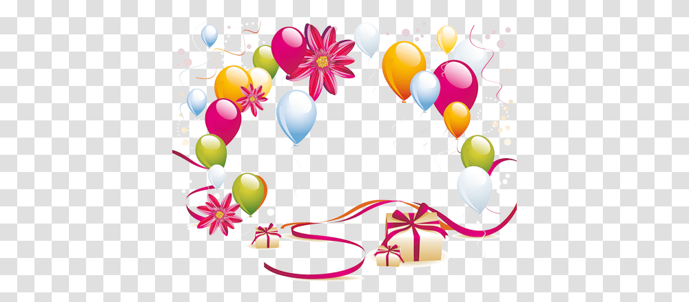 Happy Birthday Jesus Clip Art Free Related Keywords Suggestions, Balloon, Gift Transparent Png