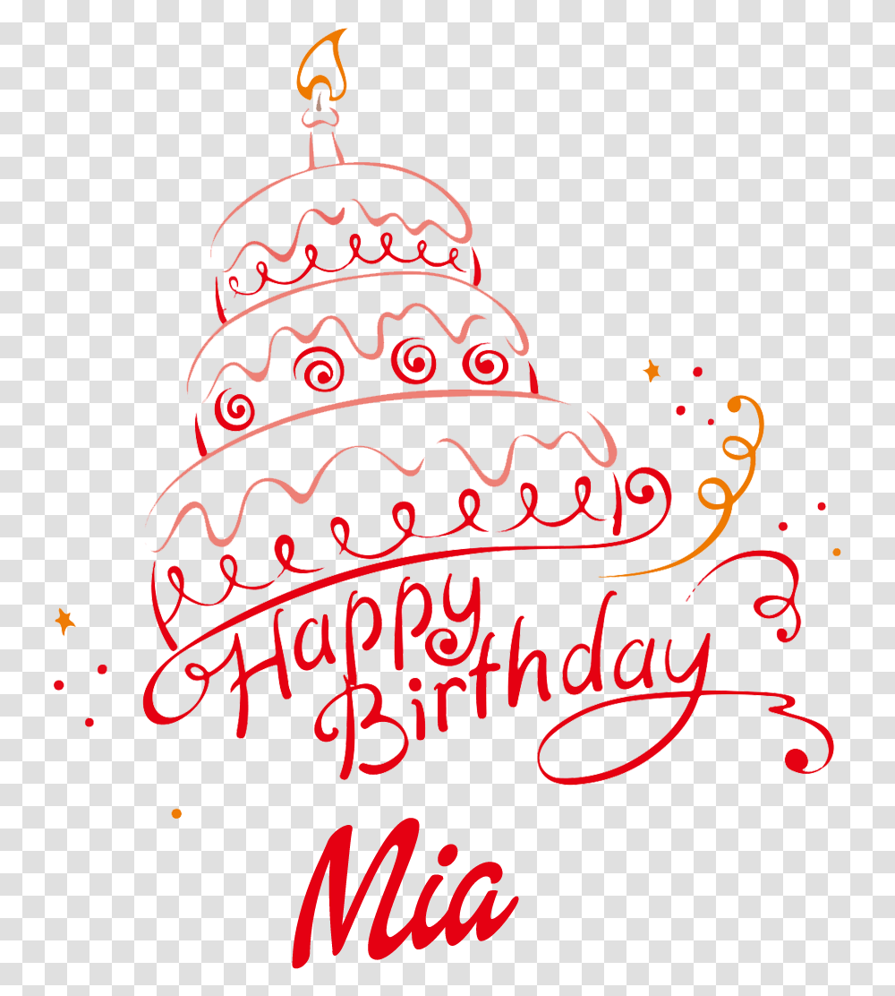 Happy Birthday Jesus Clipart Happy Birthday Ali Name Cake, Diwali, Handwriting Transparent Png