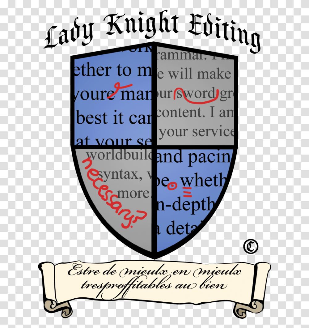 Happy Birthday Lady Knight Editing Calligraphy, Text, Astronomy, Outer Space, Universe Transparent Png