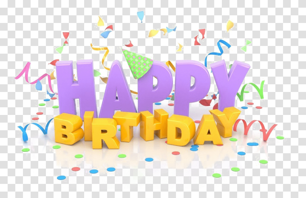 Happy Birthday Letter Free Image Vector Clipart Happy Birthday Letters, Doodle, Drawing Transparent Png