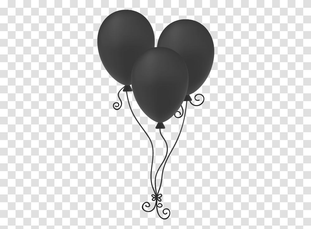 Happy Birthday Love Friend, Balloon Transparent Png