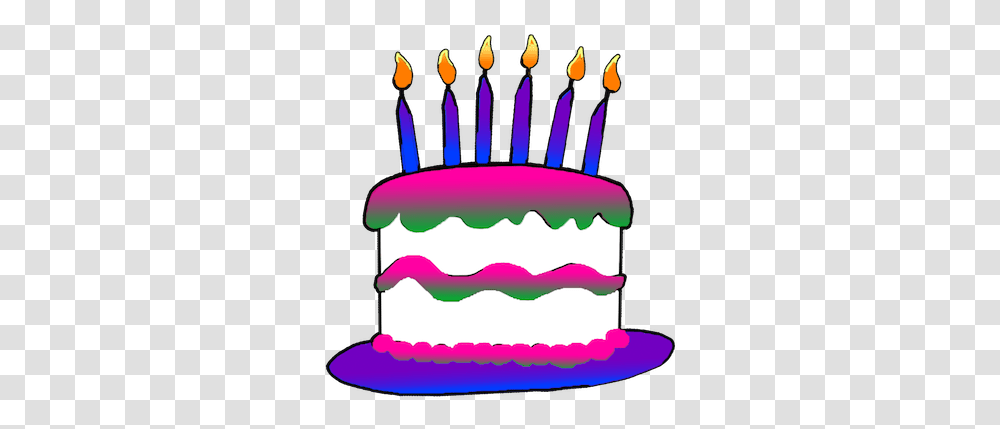 Happy Birthday Maple - Story Spectacular Clip Art, Birthday Cake, Dessert, Food, Cream Transparent Png