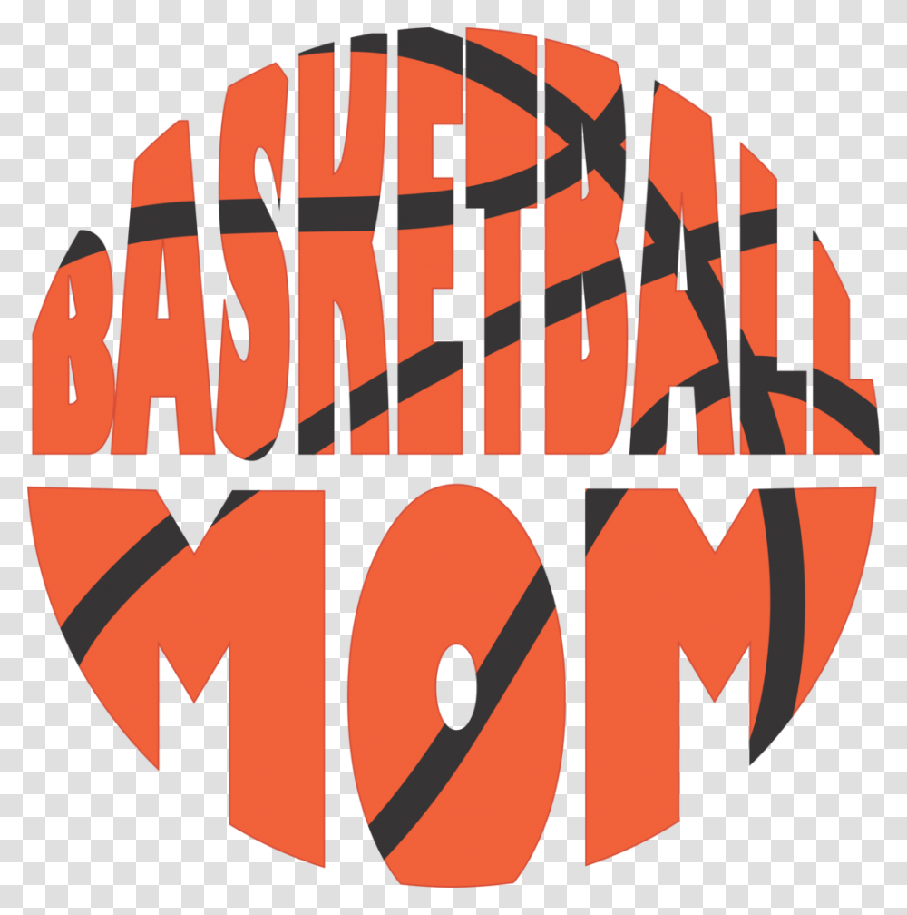 Happy Birthday Mom Mvp In Basketball Design, Brick, Hand, Outdoors Transparent Png
