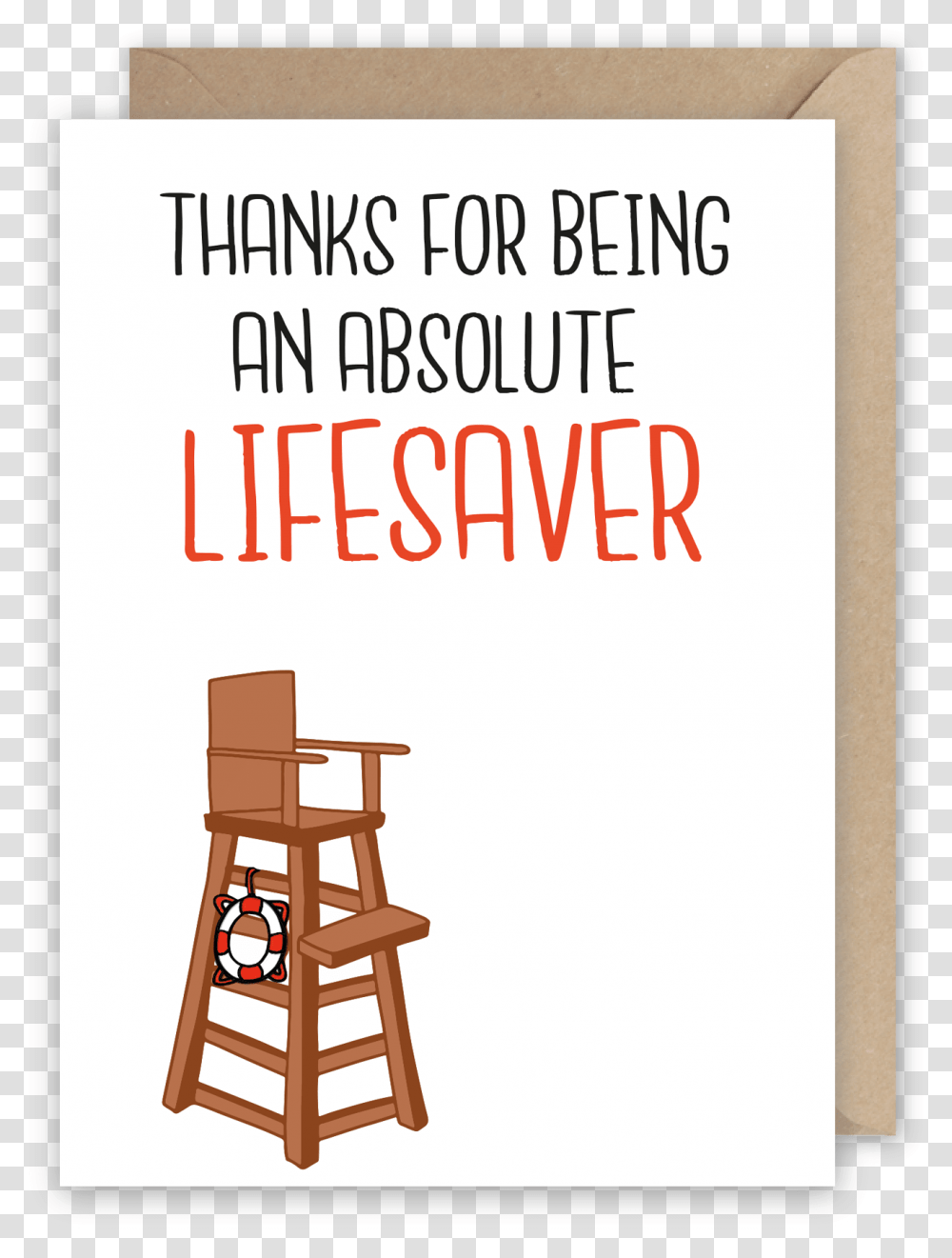 Happy Birthday Nutter, Furniture, Bar Stool, Chair Transparent Png