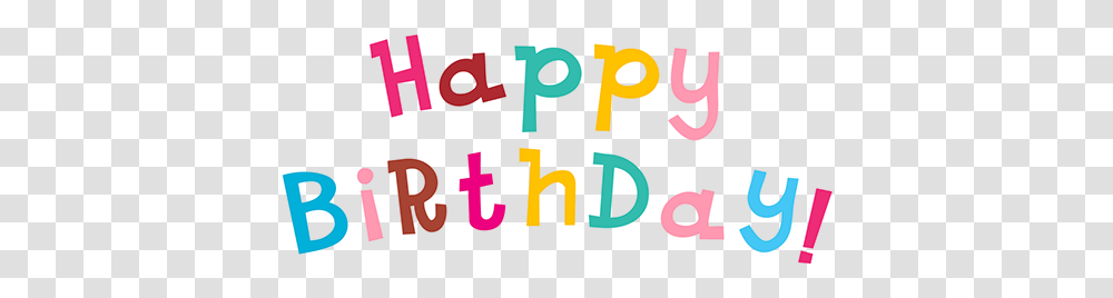 Happy Birthday Picture Happy Birthday Writing, Number, Symbol, Text, Alphabet Transparent Png