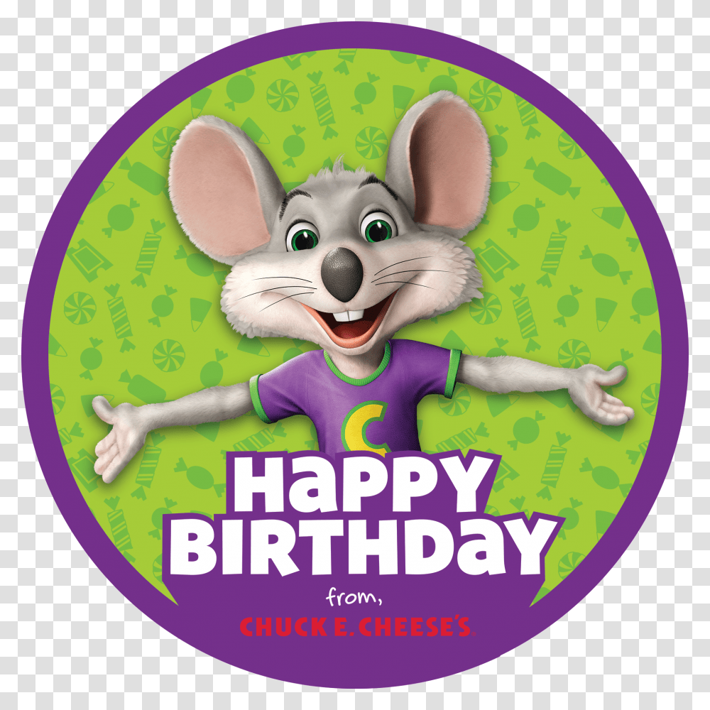 Happy Birthday Pin, Poster, Advertisement, Flyer, Paper Transparent Png