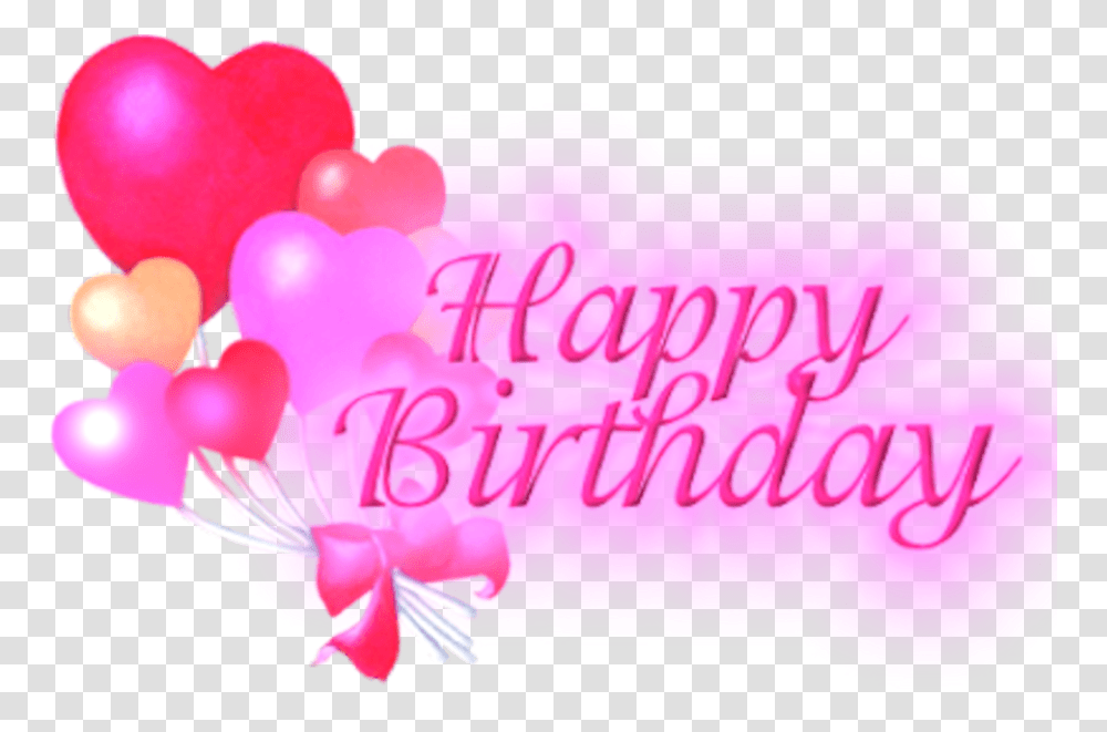 Happy Birthday Psd Official Psds Happy Birthday Psd Photoshop, Text, Rubber Eraser, Birthday Cake, Dessert Transparent Png