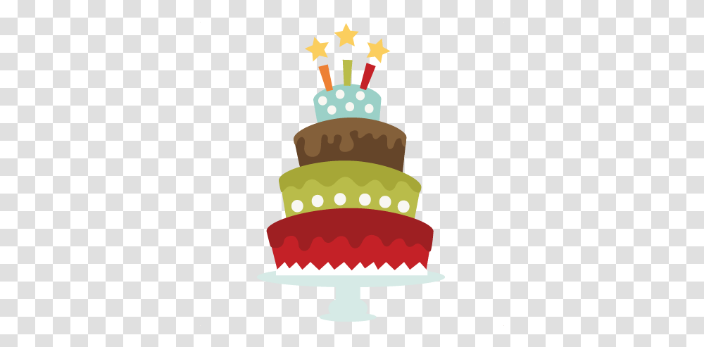 Happy Birthday Real Cakes Photo Cake Cutting Logo, Dessert, Food, Wedding Cake, Birthday Cake Transparent Png