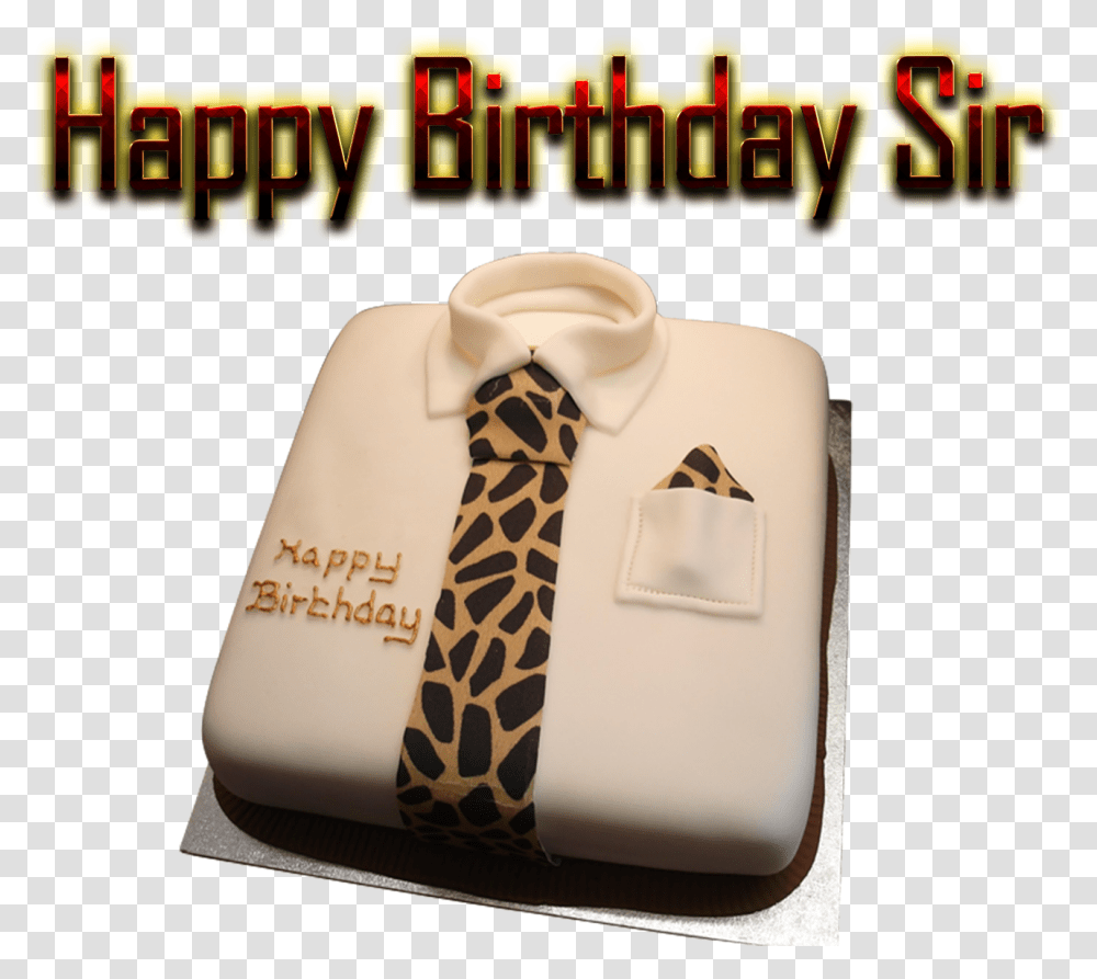 Happy Birthday Sir Free Background Happy Birthday Sir, Mouse, Accessories, Tie Transparent Png