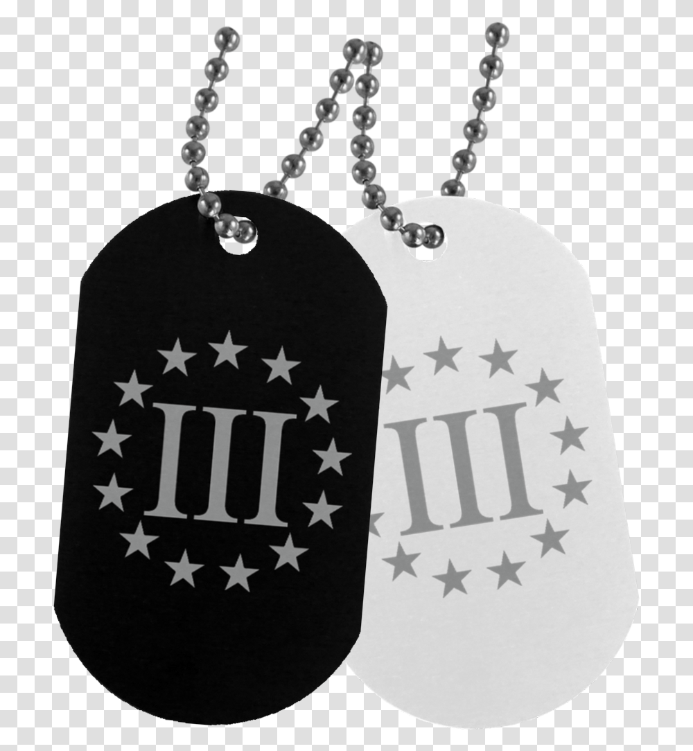 Happy Birthday Son In Military, Pendant Transparent Png