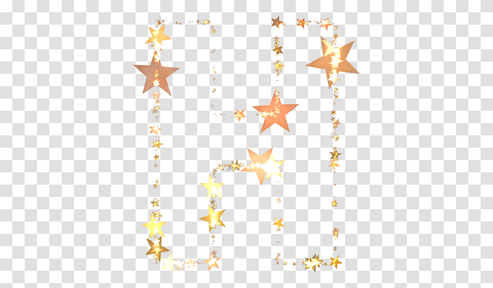 Happy Birthday Sterne, Star Symbol, Chandelier, Lamp Transparent Png