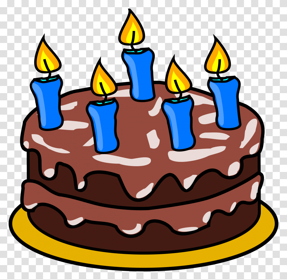 Happy Birthday Text Birthday Text Pngs Birthday Cake Clip Art, Dessert, Food Transparent Png