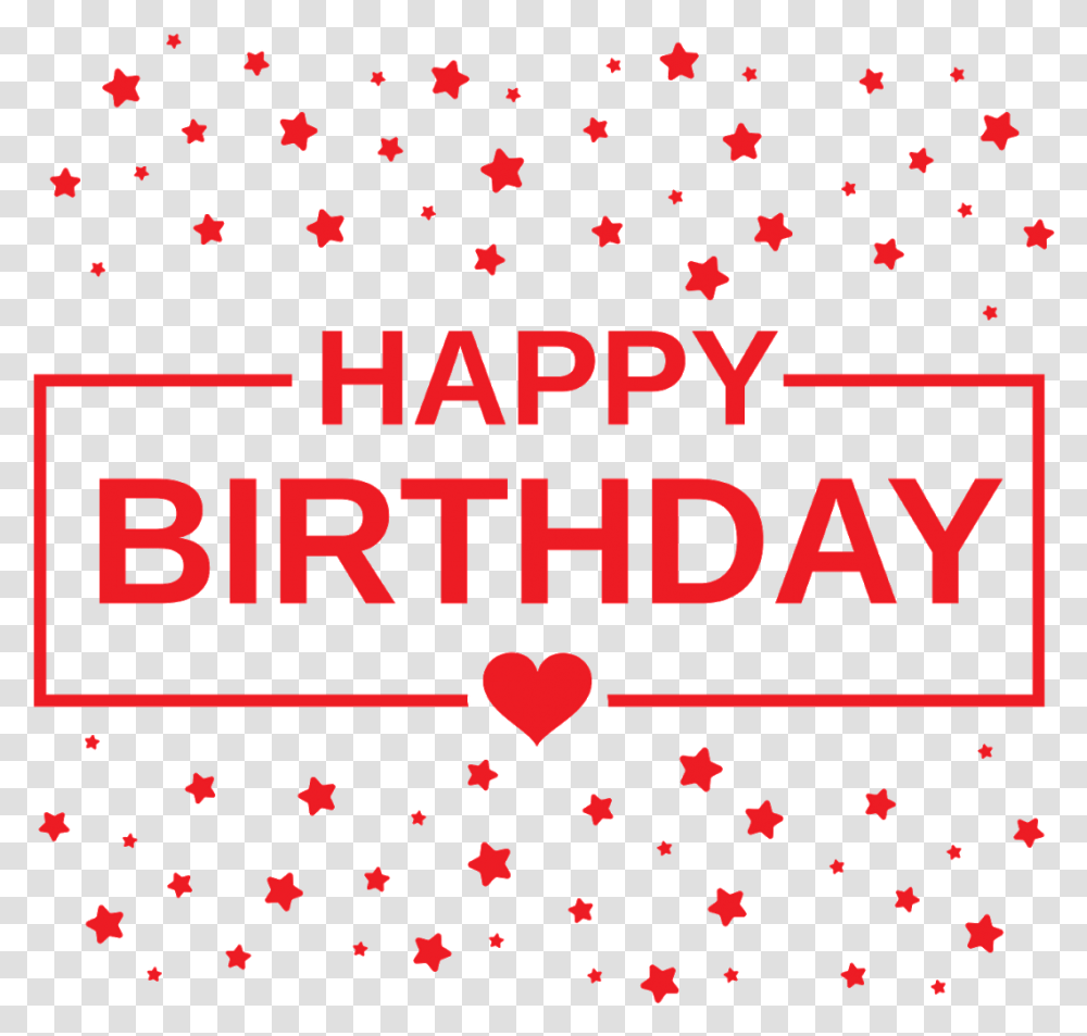 Happy Birthday Text Birthday Text Pngs Happy Birthday Love, Lighting, Poster Transparent Png