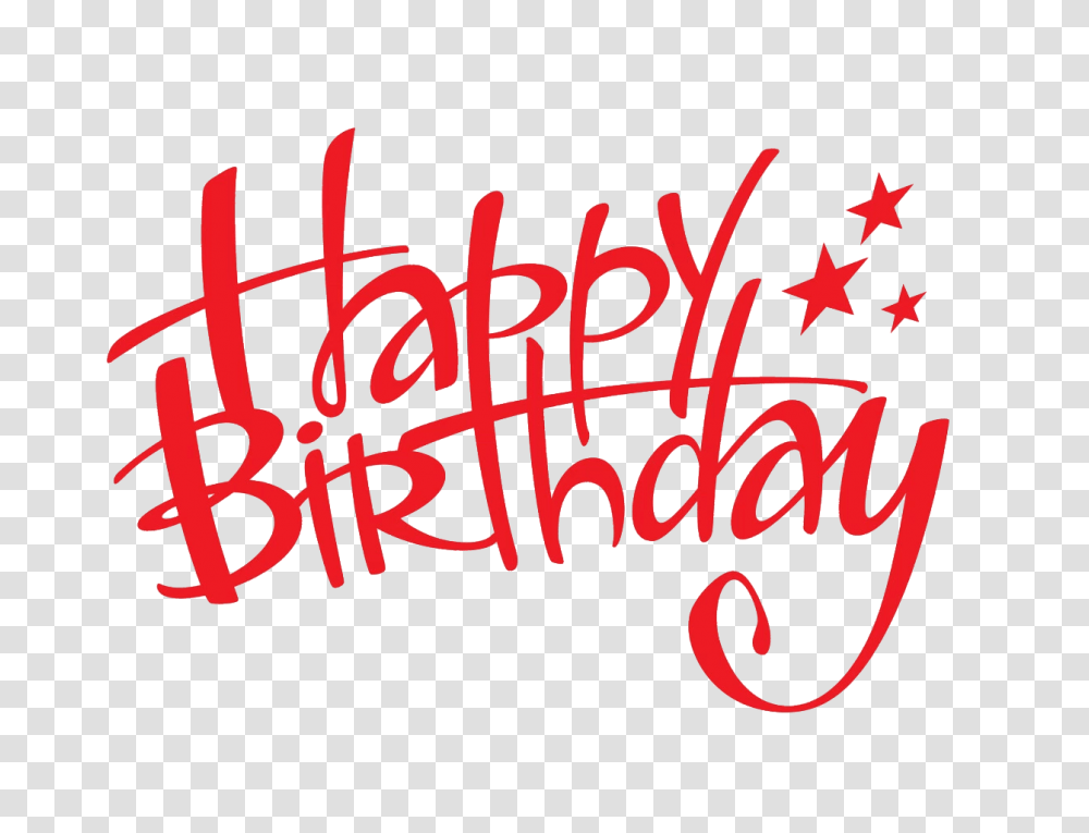 Happy Birthday Text Download Happy Birthday Images, Handwriting, Dynamite, Bomb, Weapon Transparent Png