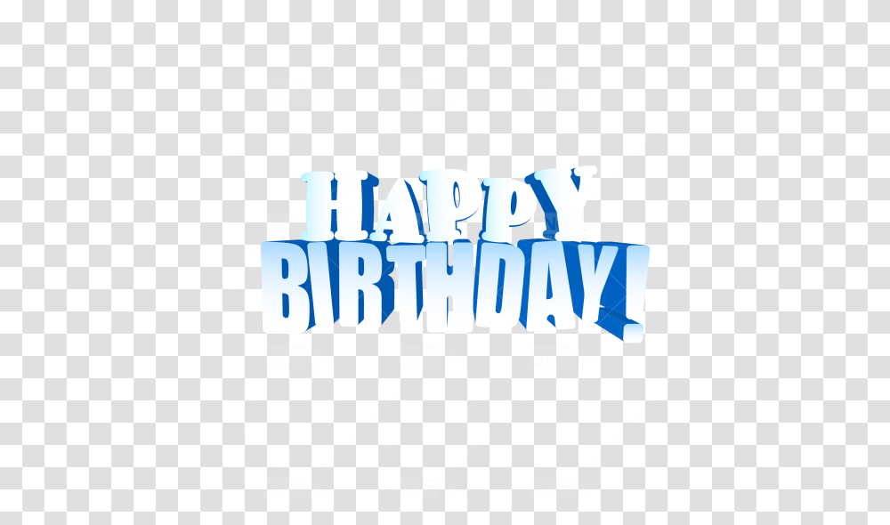 Happy Birthday Text Free Download Photo 254 Pngfile Event, Word, Poster, Advertisement, Outdoors Transparent Png