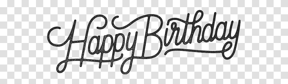 Happy Birthday Text, Label, Leisure Activities, Sticker, Musical Instrument Transparent Png