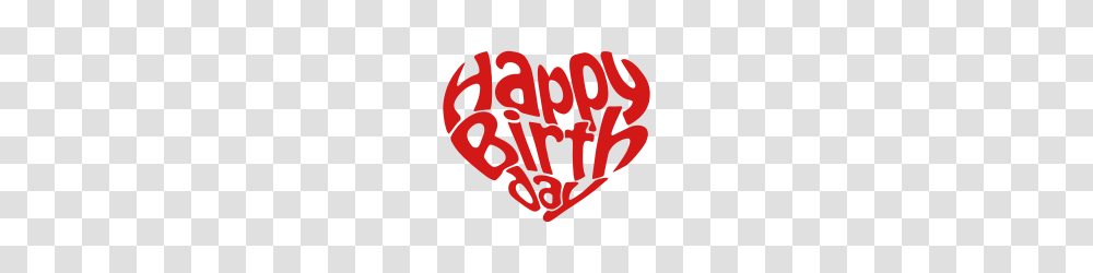 Happy Birthday, Plant, Poster, Label Transparent Png