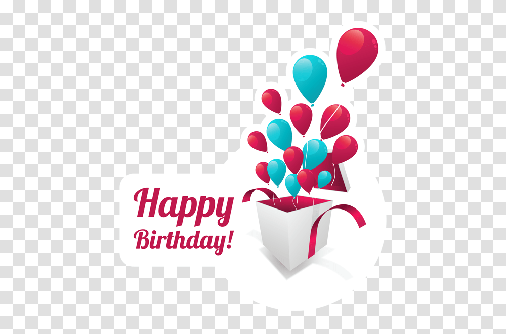 Happy Birthday Text Sticker Clipart Gallery, Coffee Cup, Outdoors, Purple Transparent Png