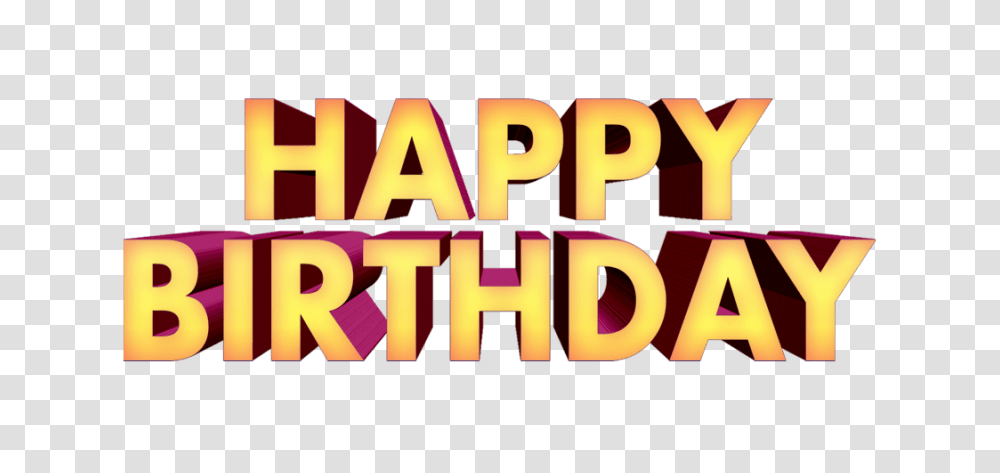 Happy Birthday Text, Word, Alphabet, Label, Face Transparent Png