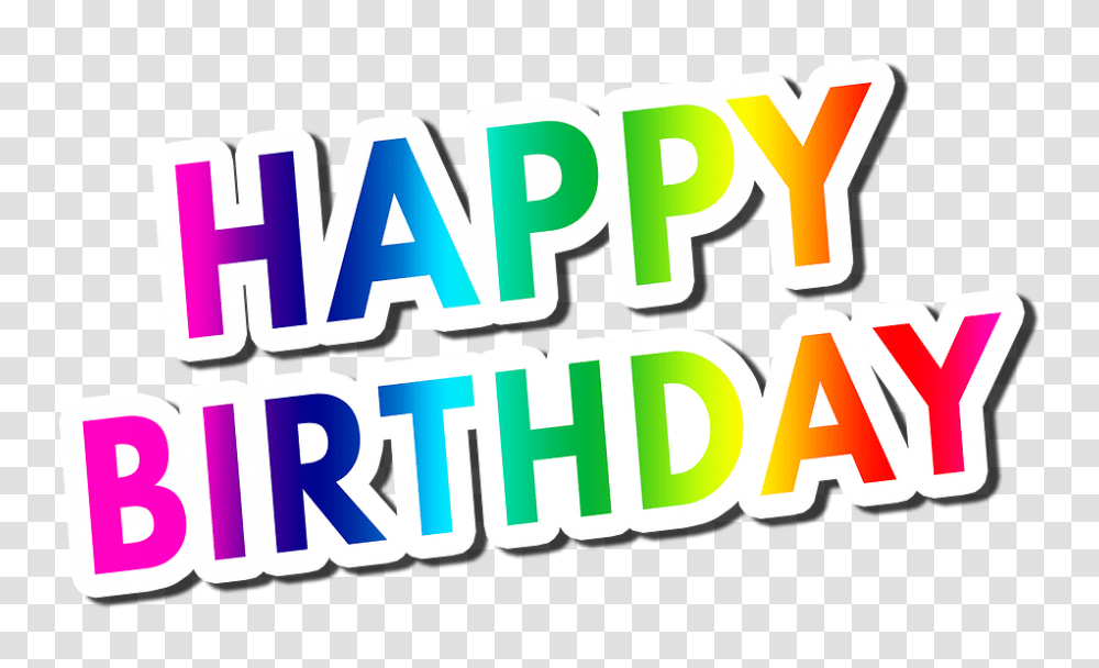 Happy Birthday Text Zip File Download Happy Birthday Wishes Text, Label, Word, Dynamite, Plant Transparent Png