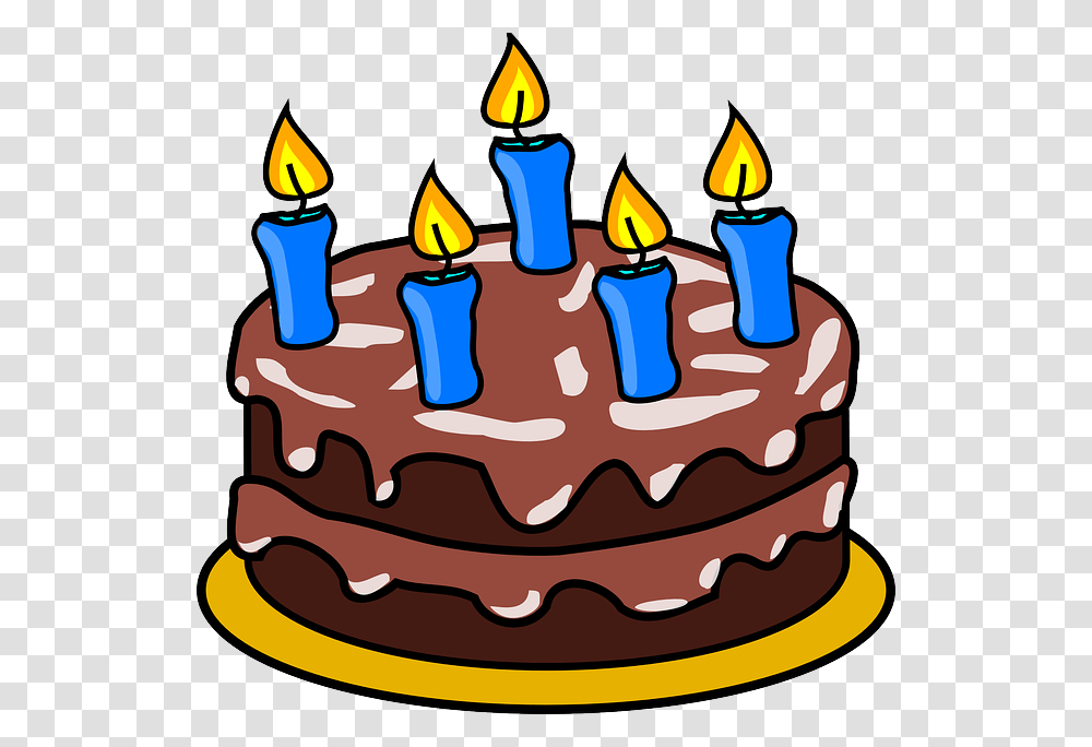 Happy Birthday To Me, Birthday Cake, Dessert, Food Transparent Png