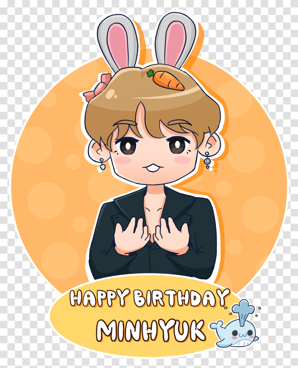 Happy Birthday To Our Sunshine 3 Monstax Cartoon, Text, Label, Poster, Advertisement Transparent Png