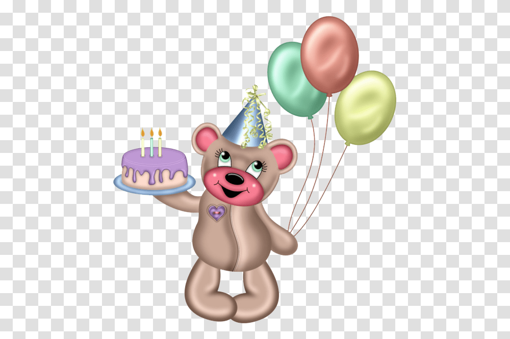 Happy Birthday To You, Apparel, Party Hat, Toy Transparent Png