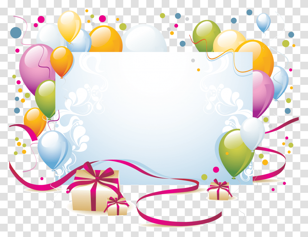 Happy Birthday Tracey Gifs, Floral Design, Pattern Transparent Png